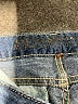 Guess Jeans Blue Jeans Size 28 waist - photo 3