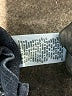 Guess Jeans Blue Jeans Size 28 waist - photo 4