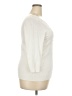 Elle Ivory Pullover Sweater Size XXL - photo 4