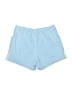Assorted Brands Color Block Blue Athletic Shorts Size XS - photo 2
