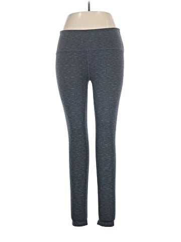 Tuff Athletics Active Pants (view 1)