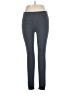 Tuff Athletics Blue Active Pants Size XL - photo 1