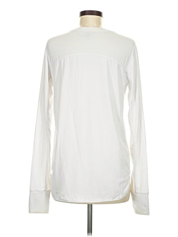 Mono b Long Sleeve T-Shirt (view 2)