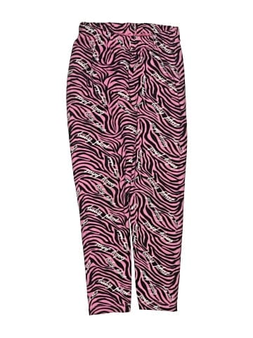 Baby Phat Casual Pants (view 1)