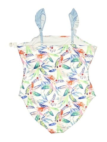 oasis Bodysuit (view 2)
