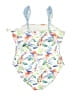 oasis White Bodysuit Size XXL - photo 2