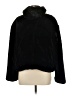 Assorted Brands Black Faux Fur Jacket Size M - photo 1