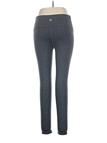 Tuff Athletics Active Pants (view 2)