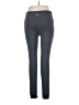 Tuff Athletics Blue Active Pants Size XL - photo 2