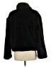 Assorted Brands Black Faux Fur Jacket Size M - photo 2