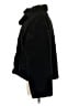 Assorted Brands Black Faux Fur Jacket Size M - photo 5