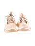 Adidas Tan Brown Sneakers Size 6 - photo 2