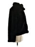 Assorted Brands Black Faux Fur Jacket Size M - photo 4