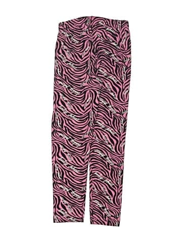 Baby Phat Casual Pants (view 2)