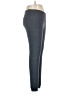 Tuff Athletics Blue Active Pants Size XL - photo 4