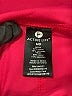 Active Life Pink Active Pants Size M - photo 7