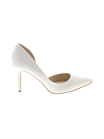 Jessica Simpson Heels (view 1)