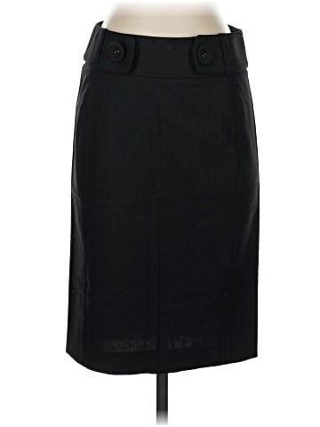 Bebe Formal Skirt (view 1)