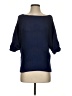 Tommy Bahama Blue Pullover Sweater Size S - photo 1