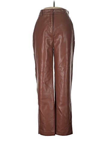 Babaton Casual Pants (view 1)