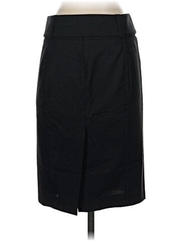 Bebe Formal Skirt (view 2)