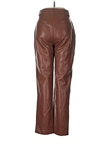 Babaton Casual Pants (view 2)