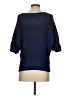 Tommy Bahama Blue Pullover Sweater Size S - photo 2