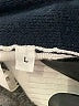 Unbranded Ivory Cardigan Size L - photo 7