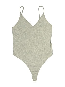 BP. Bodysuit (view 1)