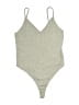 BP. Gray Bodysuit Size M - photo 1