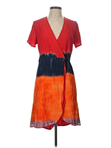 Desigual Casual Dress (view 1)