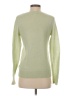 J.Crew Green Pullover Sweater Size S - photo 2