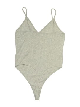 BP. Bodysuit (view 2)