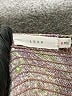 Lush 100% Rayon Gray Casual Dress Size M - photo 6