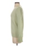J.Crew Green Pullover Sweater Size S - photo 5