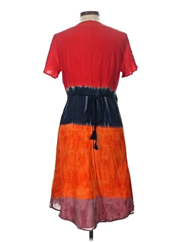 Desigual Casual Dress (view 2)