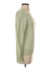 J.Crew Green Pullover Sweater Size S - photo 4