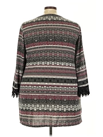 Robert Louis Casual Dress (view 2)