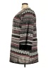 Robert Louis Gray Casual Dress Size 3X - photo 5