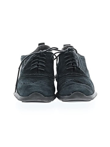 Cole Haan zerogrand Sneakers (view 2)