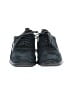 Cole Haan zerogrand Black Sneakers Size 7 - photo 2