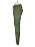 CAbi Green Cargo Pants Size 6 - photo 5