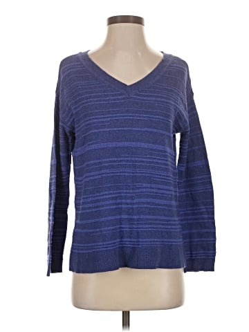 Chico's Pullover Sweater (view 1)