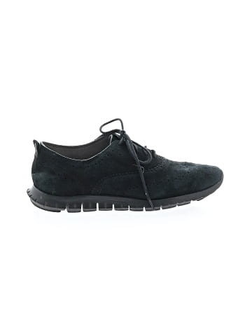 Cole Haan zerogrand Sneakers (view 1)