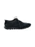 Cole Haan zerogrand Black Sneakers Size 7 - photo 1