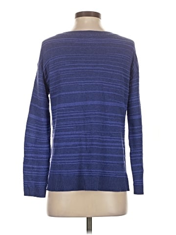 Chico's Pullover Sweater (view 2)