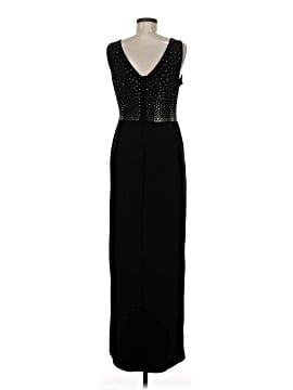 Carmen Carmen Marc Valvo Women's Clothing On Sale Up To 90% Off Retail |  ThredUp