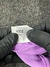 Hount 100% Polyester Purple Short Sleeve Blouse Size 3X - photo 8