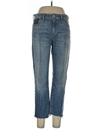 Lucky Brand Jeans (view 1)