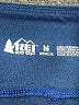 REI Co Op Solid Blue Active Pants Size M - photo 7